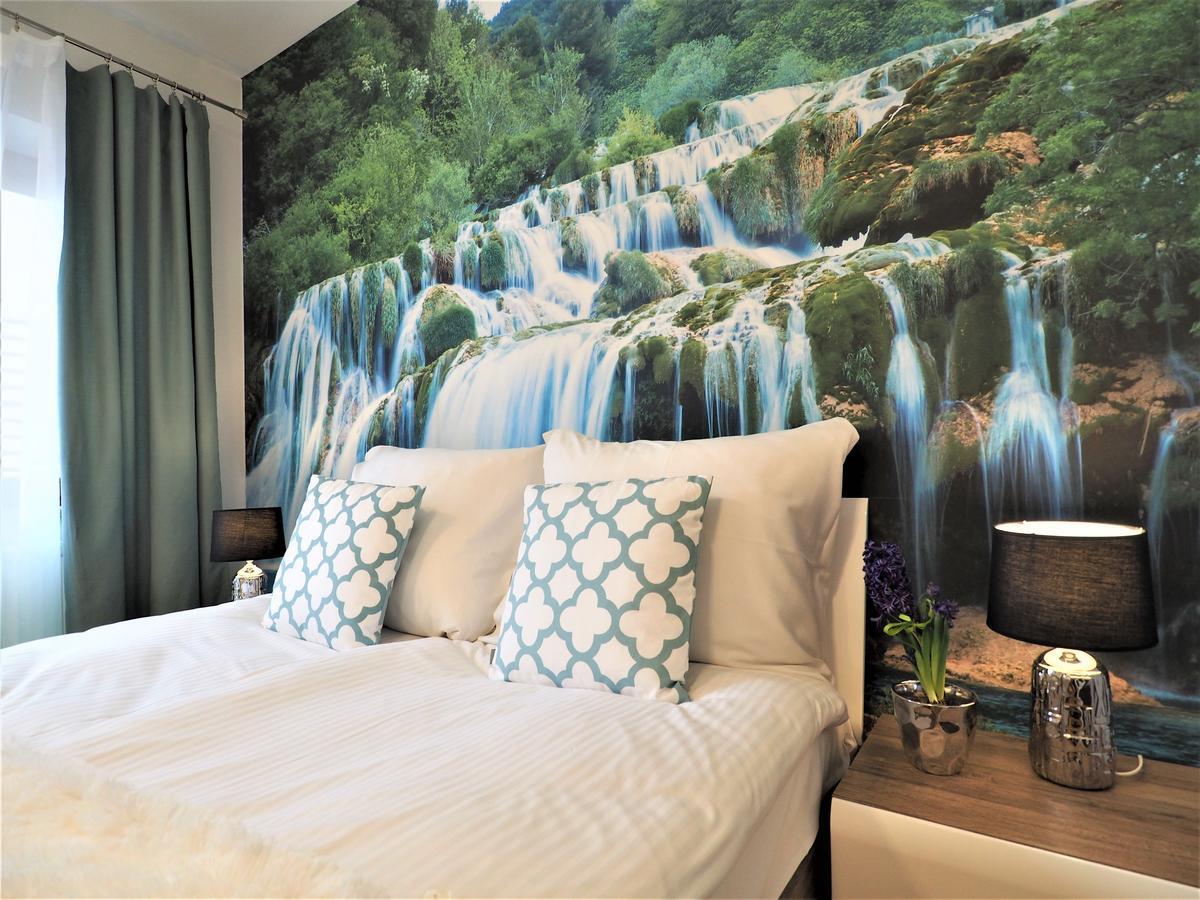 Vip Carmelove Apartment *