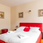 Vip Apartamenty Carmelove
