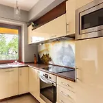 Vip Apartamenty Carmelove