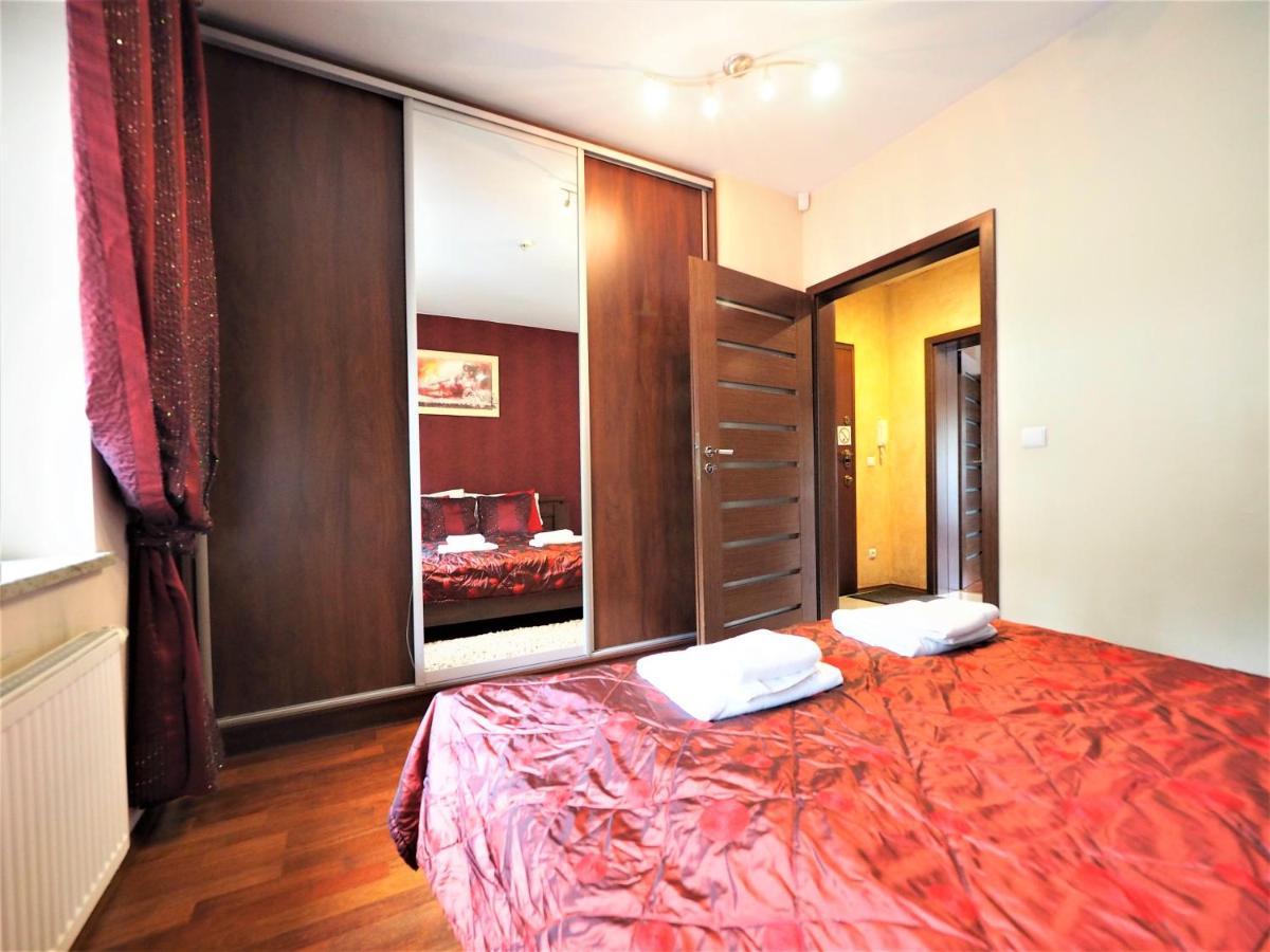 Apartmán Vip Carmelove