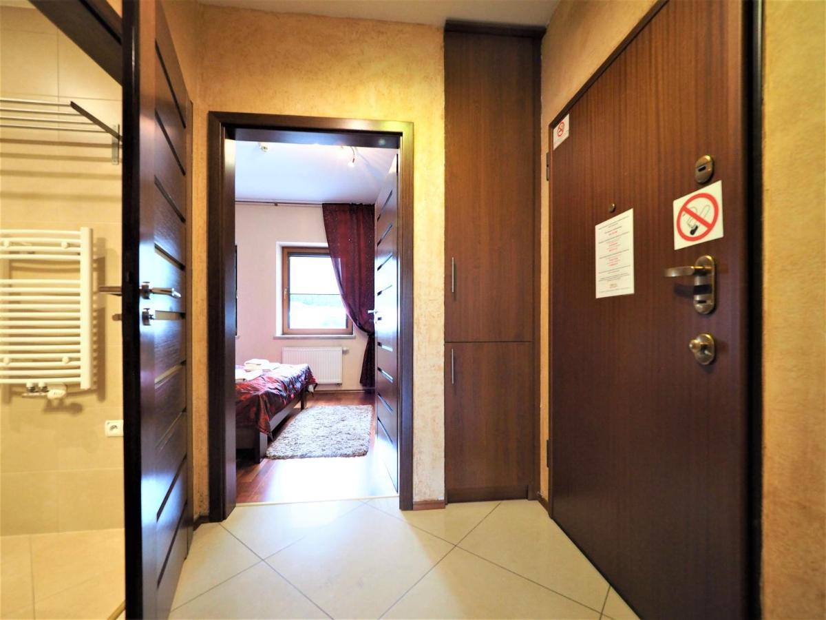 Vip Carmelove Zakopane