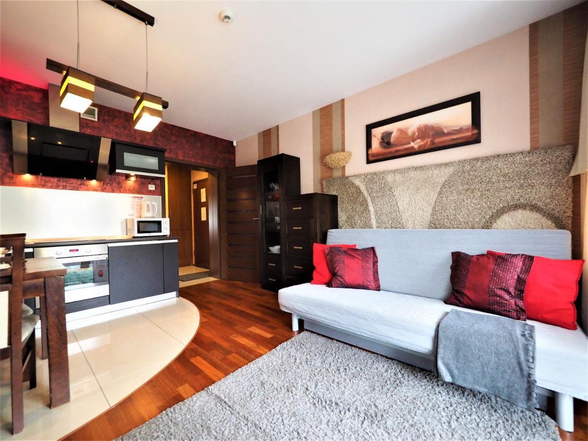 Vip Carmelove Zakopane