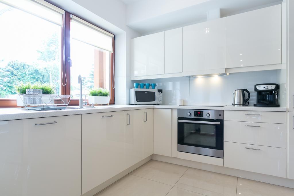 Vip Carmelove Apartmán