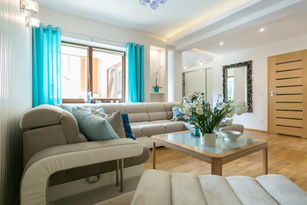 Apartmán Vip Carmelove